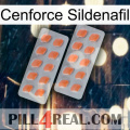 Cenforce Sildenafil 27